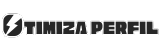 Otimiza Perfil